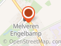 Schrijnwerkerij Beets Roel