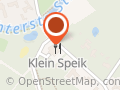 Kleijn Speijck B.v.