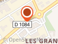 Mylen'Academie