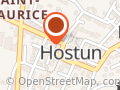 Bibliothèque communale d'Hostun