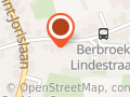 Stinckens Christel