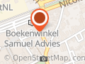 Hypotheek Selektie Oisterwijk