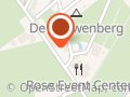 Couwenberg Camping de