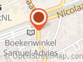 Stucadoorsbedrijf van Liempd
