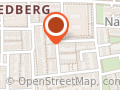 J. Dubach
