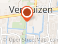 Tandartspraktijk Drechterland