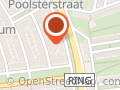 RSquare Hilversum