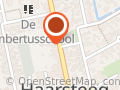 Consolare Uitvaartbegeleiding Heusden