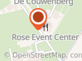 Rose Event Center
