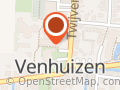 YEF Huiswerkbegeleiding