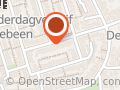 Open24