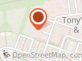 Confidental Tandtechnisch Laboratorium