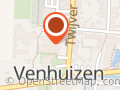 Maatschap Huisartsen SWV Venhuizen