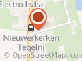 Peeters H