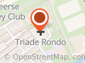 AC Rondo