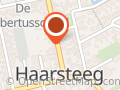 Dreher Isolatie