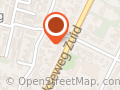 Exlibris-Artshop