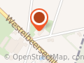 Boerderijwinkel Wieks