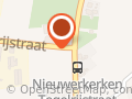 Vcb Dakwerken Bvba