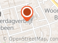 Adviesbureau Van Ingen