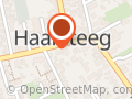 Bas Zeegers Hekwerken