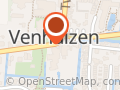 Historische Vereniging Suyder Cogge