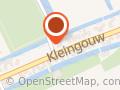 EH Vakantiewoningen