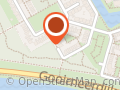 Handelsonderneming S&S
