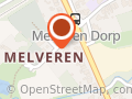 Praktijk Aen de Kerck