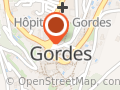 Gendarmerie Nationale