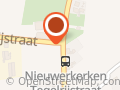 Jammaers Bvba (Jammaers)