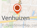 Bibliotheek Venhuizen