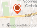 Lemmens G.