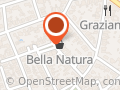 Schoonheidssalon Bella Natura
