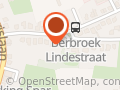 Dierenartsenpraktijk De Linde Beroepsver.