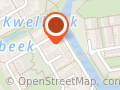 Bouwadvies M/V V.O.F.