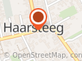 Van Lierop & Partners