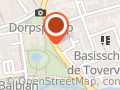 Brasserie Vulders