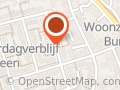 Van Baal's Kinderopvang