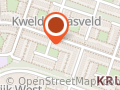 KDApps