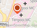 Diagnose studio