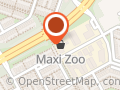 Maxi Zoo Almere Vlaardingenstraat