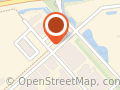 Uitzendbureau Centraal Nederland B.v.