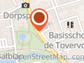 Bakkerij Floor van Lieshout