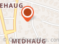 Knut Jacob Medhaug