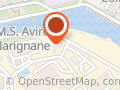 GISMIC Sud-Est - Marignane (13)