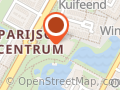 Stichting Een betere Roemeense Wereld
