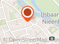Edsel Brandsen Wijncommunicatie
