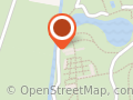 Stichting Toucher