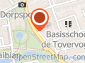 Multi Vlaai Oisterwijk